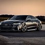 Image result for Audi RS6 Wallpaper 4K