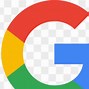 Image result for Google Logo Round