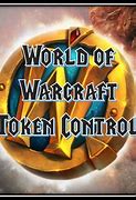 Image result for WoW Token Icon HD