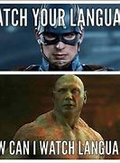 Image result for Marvel Memes Avengers