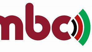 Image result for Live Station TV MBC