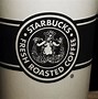 Image result for Starbucks Full Logo