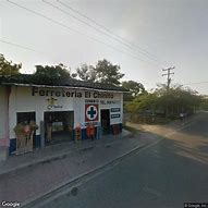 Image result for Pijijiapan Ferreteria