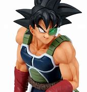 Image result for Bardock