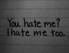 Image result for When They Hates You Quotes