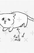 Image result for Really Cat Meme