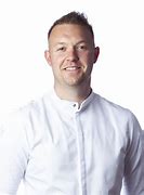 Image result for Stephen Hayes Chef Ireland