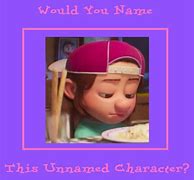 Image result for Mario Niece