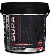 Image result for TNT Supa Protein