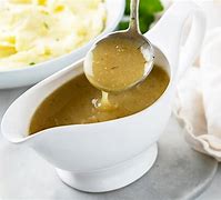 Image result for Stewed Chicken with Gravy