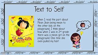 Image result for Text to Give Yourself