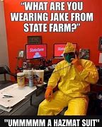 Image result for Code Switch Meme Jake From State Farm