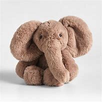 Image result for Flower Stuffed Animal