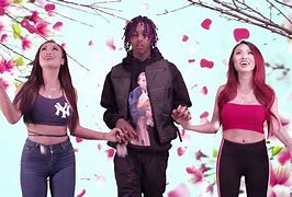 Image result for Famous Dex Japan Slowed