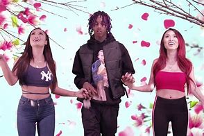 Image result for Famous Dex Japan Lyrics