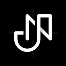 Image result for Jn Monogram Logo