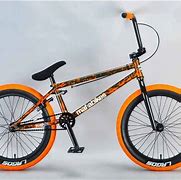 Image result for Extreamly Cool BMX Bikes