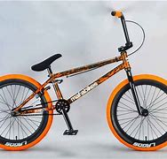 Image result for Cool BMX Bikes