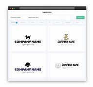 Image result for Pup Logo Design