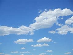 Image result for Cloud Texture Dissplacement