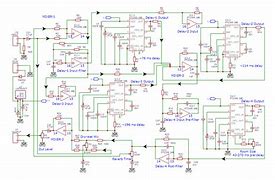 Image result for Guitar Spring Reverb Pedal