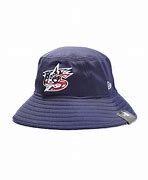 Image result for Baseball Bucket Hat