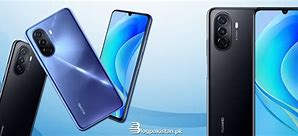 Image result for Huawei Nova Y70 Plus Wallpaper 4K