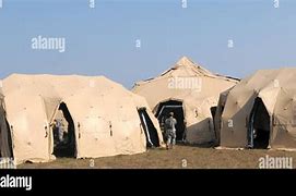 Image result for Military Drash Tent