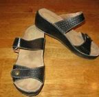 Image result for L'Artiste Sandals for Women