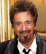 Image result for Al Pacino and Charlie Day