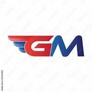 Image result for GM Korea Logo