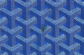 Image result for Custom Goyard