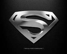 Image result for Superman Black and White Wallpaper