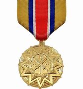 Image result for Army Reserve Components Achievement Medal