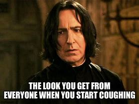 Image result for Pregnant Severus Snape