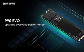 Image result for SSD Samsung EVO Plus 1TB