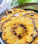 Image result for Makki Ki Roti