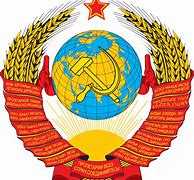 Image result for Soviet Union Symbol.png