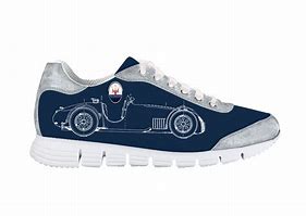 Image result for Maserati Shoes for Men