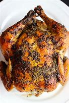 Image result for Imagenes De Pollo