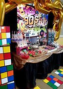 Image result for 90 Theme Party