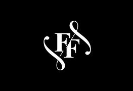 Image result for Logo STM FF