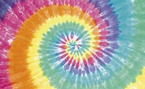 Image result for Tie Dye Clip Art Background