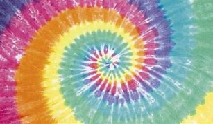 Image result for Tie Dye Background Wallpaper