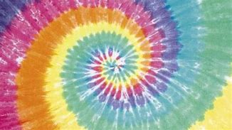 Image result for Tie Dye Clip Art Free