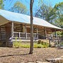 Image result for Dog Trot Cabin