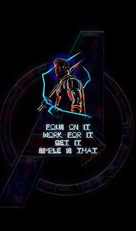 Image result for Marvel Motivational Quotes Wallpaper