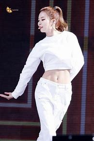 Image result for Korean Idol ABS