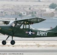 Image result for Cessna 305