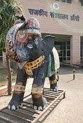 Image result for Jhansi Museum